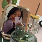 Eve Barrera - @remi_eb - Instagram