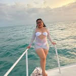 Eve Barrera - @itz_eve18 - Instagram