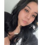 Eve Barrera - @eve_x94 - Instagram