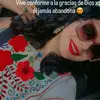 Eve Barrera - @yohanayanezdebarreea - TikTok