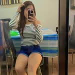 Eve Barrera - @evebarrera474 - Instagram