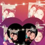 Eve Barrera - Facebook