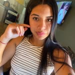 Eve Barrera - @evelinn.cp - Instagram