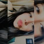 Eve Barrera - @eev_lin.barrera - Instagram