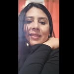 eve barrera - @evebarrera219 - Instagram
