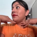 Eve Barrera - @eve_bt09 - Instagram