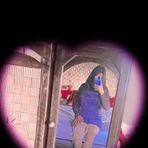 Eve Barrera - Facebook