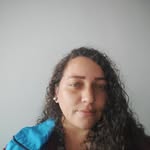 Eve Barrera - @eve.barrera.7982 - Instagram