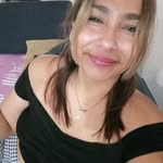 Eve Barrera - @evelyn_barrera_98 - Instagram
