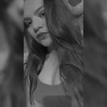 𝓔𝓿𝓮 𝓑𝓪𝓻𝓻𝓮𝓻𝓪  ♡ - @eve_barreraa - Instagram