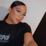 Evelyn Barrera - @eve.barrera5 - Instagram