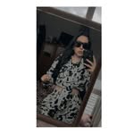 Evelyn Barrera - @evelynbarrera49 - Instagram