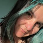 Evelyn Graciela Barrera Vallejos - @nylev_v - Instagram