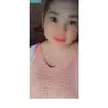 Evie Barrera10 - @eviebarrera10 - TikTok