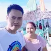 Evie Barrera - @eviebarrera17 - TikTok