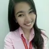 Evie Barrera Rodriguez - @eviebarrerarodrig - TikTok