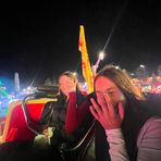 Ava Bartlett - Facebook