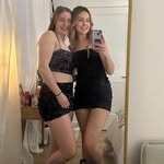 eve bartlett - @evejbartlett - Instagram