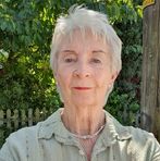 Eve Bartlett - Facebook