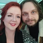 Eve Bartlett - @mamagoose241122 - Instagram