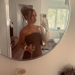 Eve-Lilly Bartlett🍒 - @evelillyy_ - Instagram