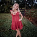 Evelyn Bartlett - Facebook