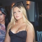 evie ♡ - @eviejjbartlett - Instagram