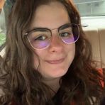 Evie Bartlett - Facebook
