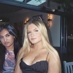 Evie Bartlett - Facebook