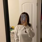 Evie Bartlett - Facebook