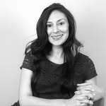 Evie Bartlett - @revivalrealestate - Instagram