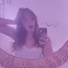 Evie Bartlett - @that_british_girl_evieee - TikTok