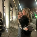 Evie Bartlett - @eviebartlett97 - Instagram
