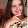 Evie Bartlett - @terefer051 - TikTok