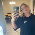 Evie Bartlett - @that_british_girl_evie - Instagram