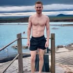Evie Bartlett - @bartlett_evie - Instagram