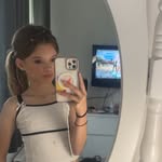 Evie Bartlett - @evieee_12376 - Instagram