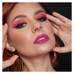 Evie Bartlett - @eviebartlett4 - Instagram