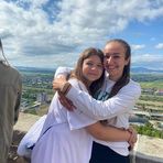 Evie Bartlett - Facebook