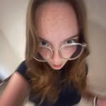 Evie Bartlett - @secret_life_of_evieee - Instagram