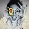 Evie Bartlett, BS, RD, RDN - @joyfulnutrition101 - TikTok