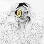 Evie Bartlett, BS, RDN - @joyfulnutrition101 - Instagram