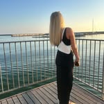 evie - @eviebartlettx - Instagram