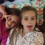 Evie Grace Bartlett - @egbartlett - Instagram