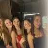 eviebartlett4 - @eviebartlett4 - TikTok