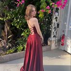Eve Barton - Facebook