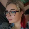 Evie Barton - @eviebarton52 - TikTok