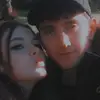 Evie Barton - @x_.evieb._x - TikTok