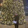 Evie Barton - @evie.barton7 - TikTok