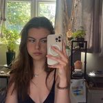 Evie Barton - @evie.barton - Instagram
